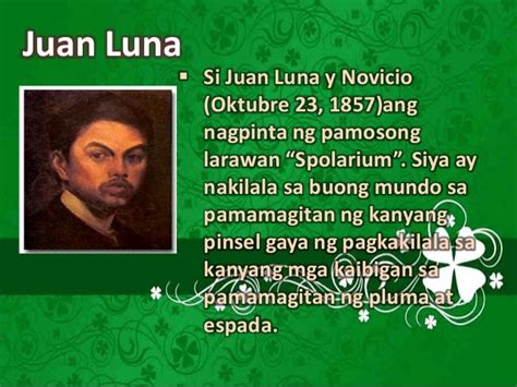 kahulugan ng tanyag|TANYAG: Tagalog.